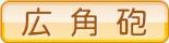 広角砲
