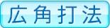 広角打法
